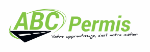 Accueil